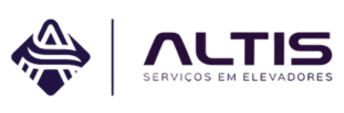 Alta Elevadores